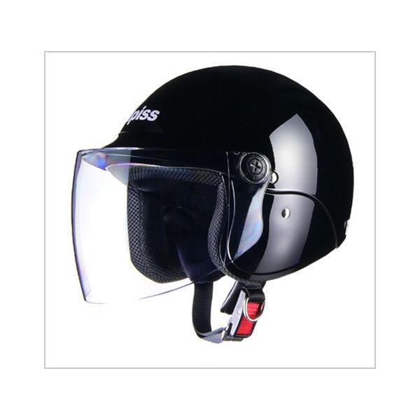 y[hHƁz apiss AP-603 Z~WFbgwbg ubN /LEAD AsX