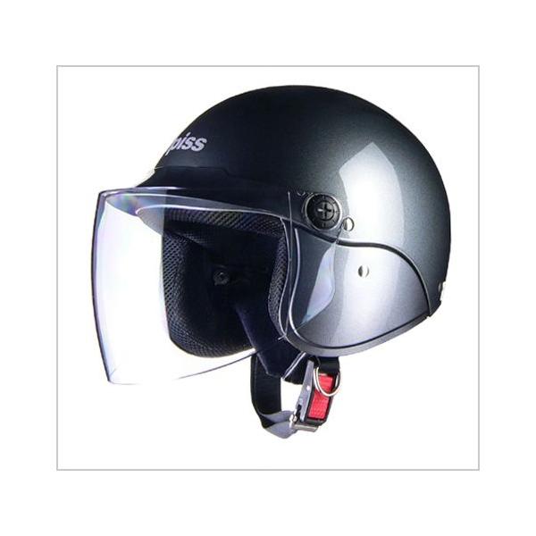 y[hHƁz apiss AP-603 Z~WFbgwbg K^bN /LEAD AsX