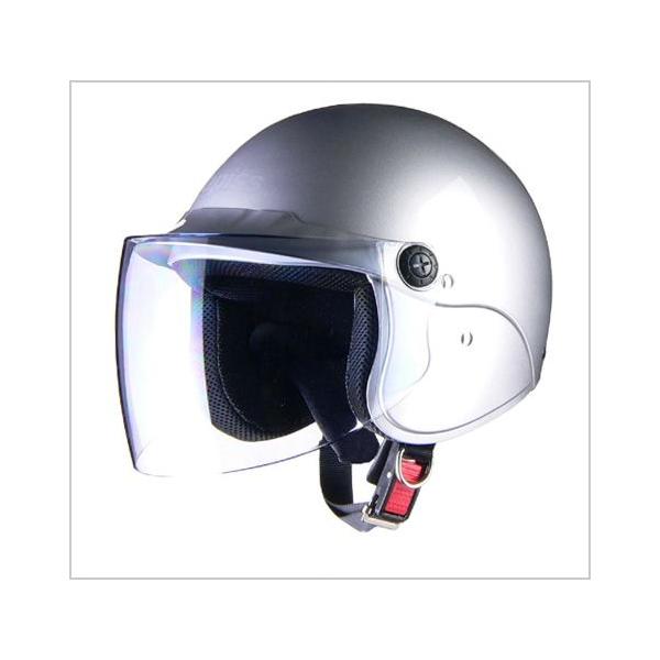 y[hHƁz apiss AP-603 Z~WFbgwbg Vo[ /LEAD AsX