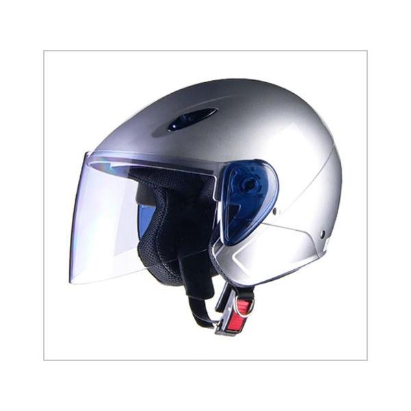 y[hHƁz SERIO RE-35 Z~WFbgwbg Vo[ /LEAD ZI