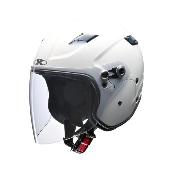 screate_sj-rzostd-wh