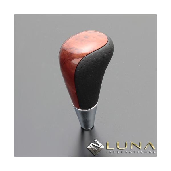 At@[h 10n ؖ(p`OU[) C^Cv OVtgmu / FEGGARI tFK[ LUNA