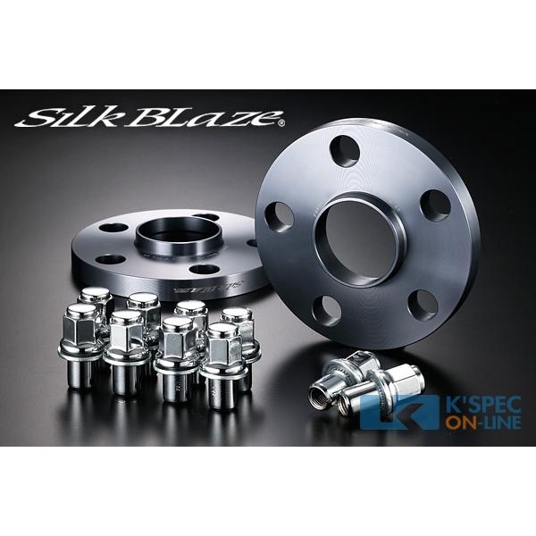 ◇取引終了 デジキャン ワイドトレッドスペーサー 114.3-5穴-1.25 厚み15mm ■アルミ鍛造成型☆強度証明書付　DIGICAM協永産業KYO-EIキックスKPS ハブ付ワイドトレッドスペーサー 114.3 5H P1.25 25mm A6061-T6