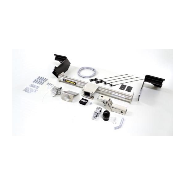 スズキ ジムニー JB23 サントレックス ヒッチメンバー SUNTREX サン自動車工業 SUNTREX TM801030 スズキ 3BA-JB64W 3BA-JB74W