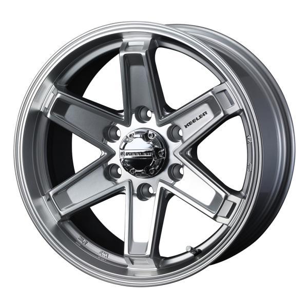 STRiDA ホイール　シルバー 18インチ 新品 【送料無料】 Amazon | STRiDA 18インチ SPOKE WHEEL SET (F/R) (シルバー (SILVER