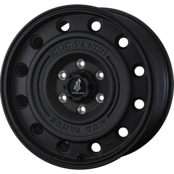 screate_w-42756