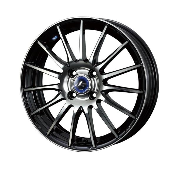 jpgp①18インチ　レオニス　225/50r18 ナヴィア01 LEONIS NAVIA 01next – weds CO., LTD. | 株式会社ウェッズ