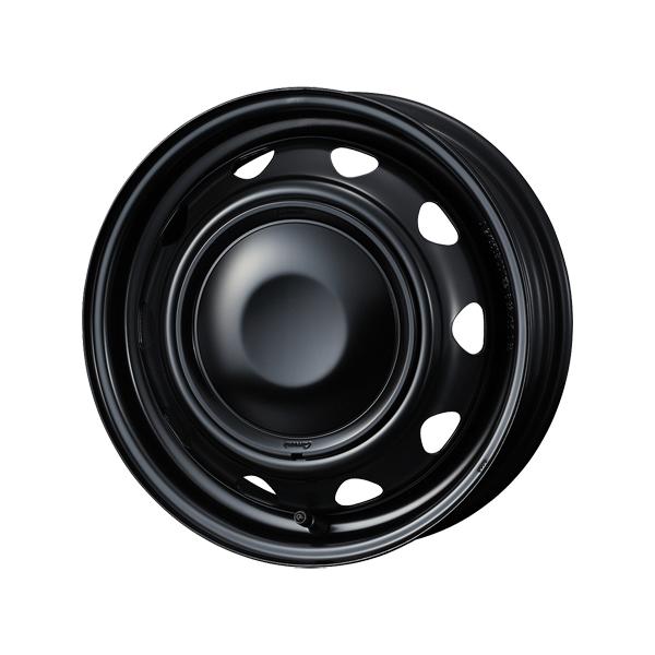 screate_wncb12353412m