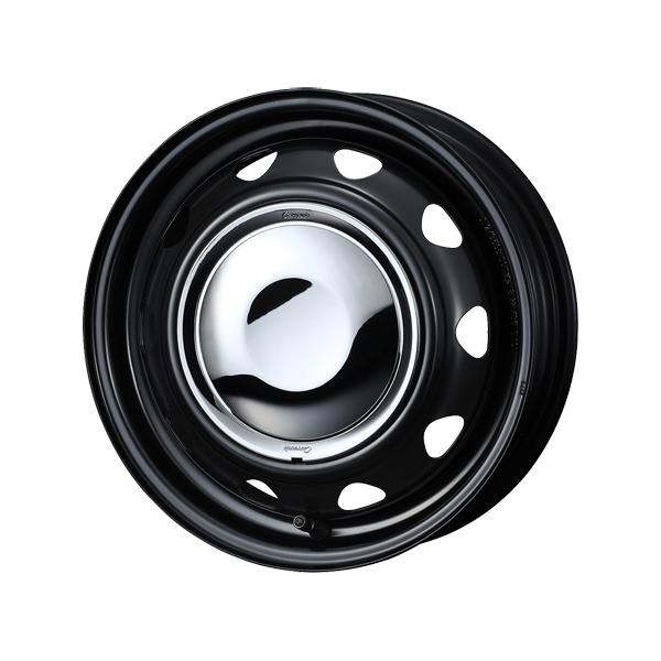 screate_wncc12353412m