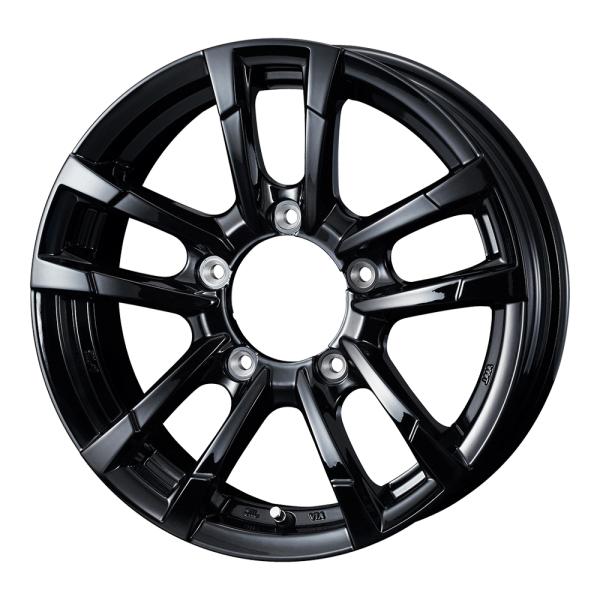 weds スポーツ　16インチ WEDS WedsSport ウェッズスポーツ TC105X FORGED GR86 / BRZ CUP