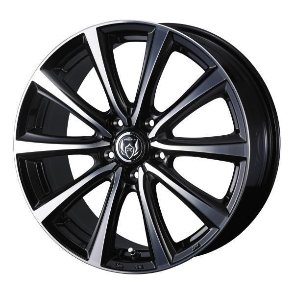 小太郎さまRAYS16インチ新品未使用 screate_wrms166553543