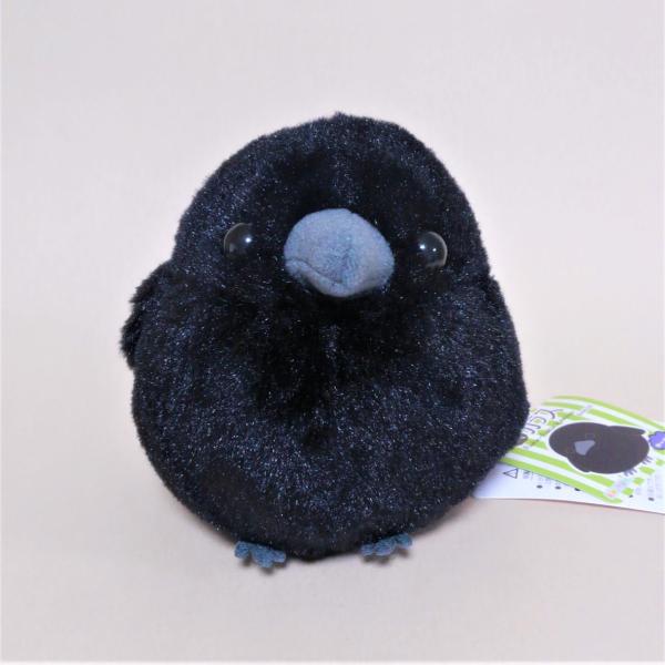 ぬいぐるみ カラス おもちゃの人気商品 通販 価格比較 価格 Com