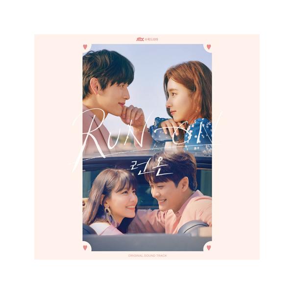 韓国ドラマost みんな探してる人気モノ 韓国ドラマost Cd 音楽ソフト チケット