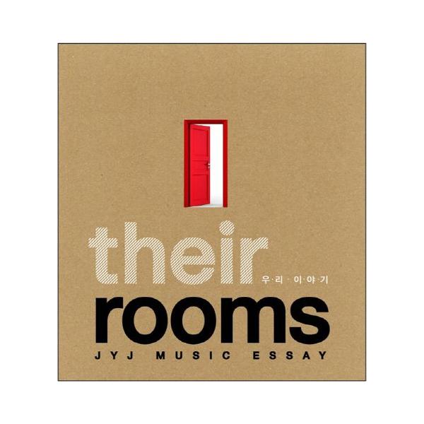 Dissertation meaning image