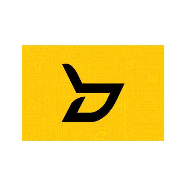 Block B ブロック ビー Welcome To The Block Repackage Cd 韓国盤 Buyee Buyee 日本の通販商品 オークションの代理入札 代理購入