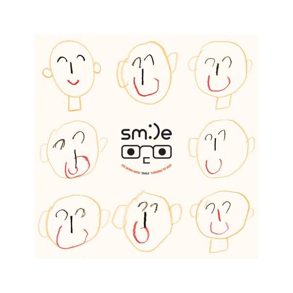 CEhE 1W SMILE TURNING TO JAZZ CD ؍