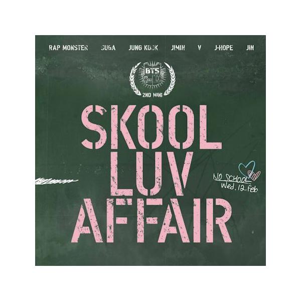 Bts アルバム 本 Cd Dvdの人気商品 通販 価格比較 価格 Com