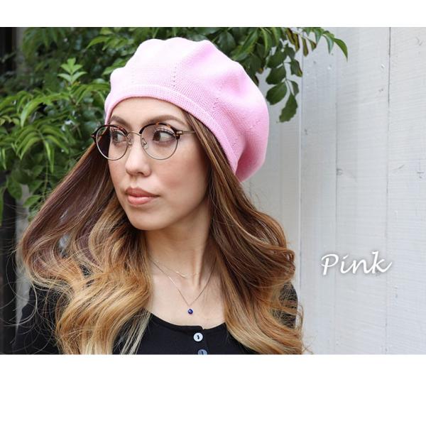 ベレー帽 帽子 レディース メンズ 夏 ベレー帽 夏用 帽子 ニット帽 Buyee 日本代购平台 产品购物网站大全 Buyee一站式代购 Bot Online