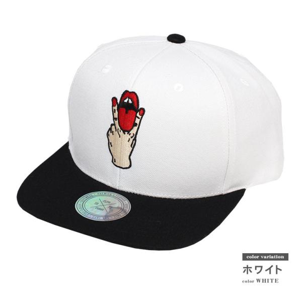 スナップバック キャップ おしゃれ かっこいい ダンス ストリート 個性的 刺繍 派手 帽子 レディース メンズ キッズ Cap 中学生 高校生 韓国 人気 Hiphop Buyee 日本代购平台 产品购物网站大全 Buyee一站式代购 Bot Online