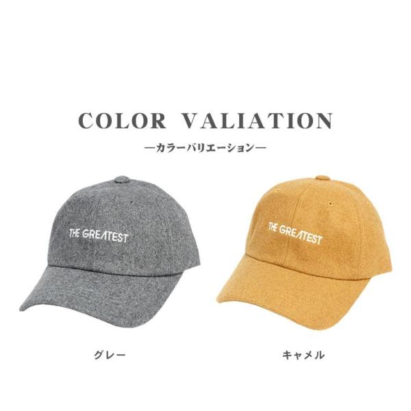 カーブキャップ キャップ 帽子 レディース メンズ おしゃれ かっこいい かわいい カジュアル ローキャップ キッズ Cap 大きいサイズ 中学生 高校生 韓国 人気 Buyee Buyee 提供一站式最全面最專業現地yahoo Japan拍賣代bid代拍代購服務 Bot Online