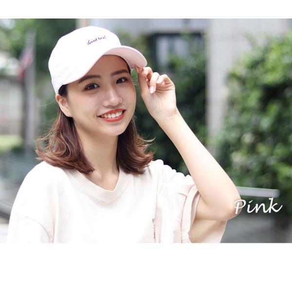 キャップ レディース 帽子 Cap カーブキャップ ローキャップ おしゃれ かわいい メンズ 大きいサイズ 女の子 中学生 高校生 子供 キッズ Buyee 日本代购平台 产品购物网站大全 Buyee一站式代购 Bot Online