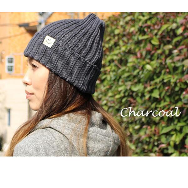 ニット帽 帽子 レディース メンズ サマーニット帽 帽子 ニットキャップ Buyee Buyee Japanese Proxy Service Buy From Japan Bot Online