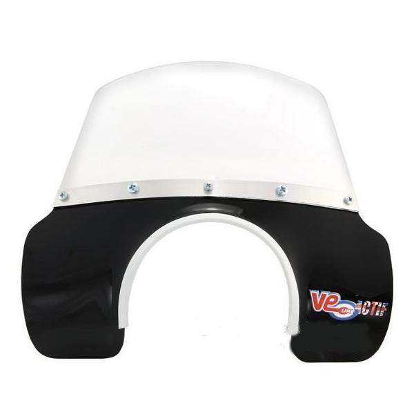 scs-webstore_10260300