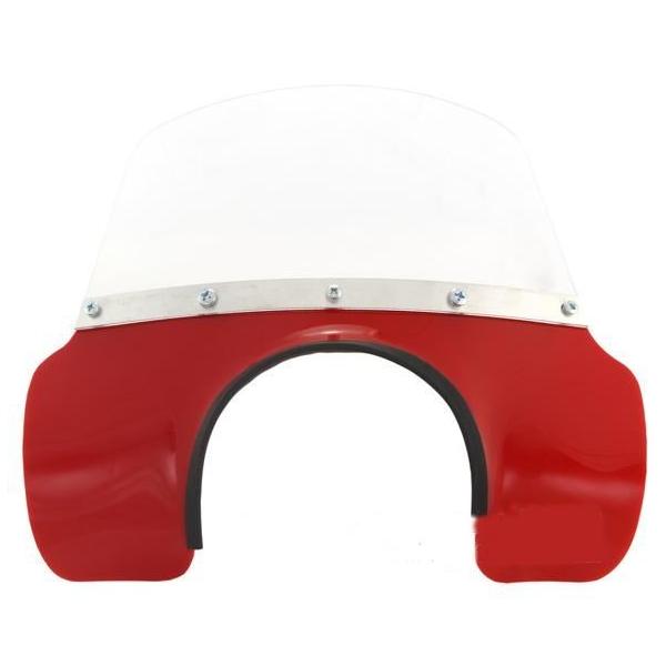 scs-webstore_10260700