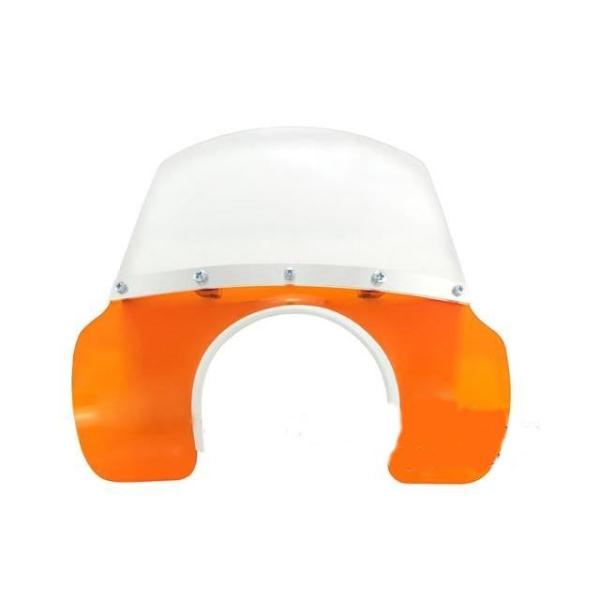 scs-webstore_10261000