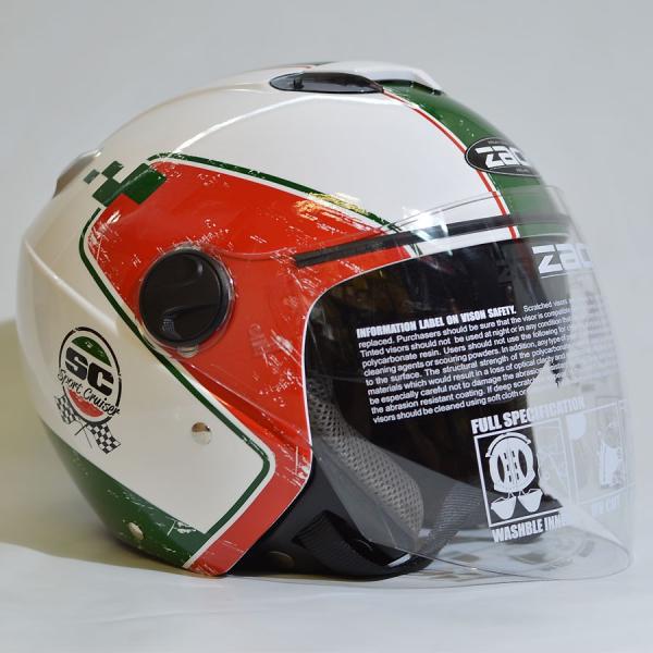 1/6 タカラ EFR-03 パイロット ヘルメット[B] VA-115 ♥〆♥ scs-webstore_111114