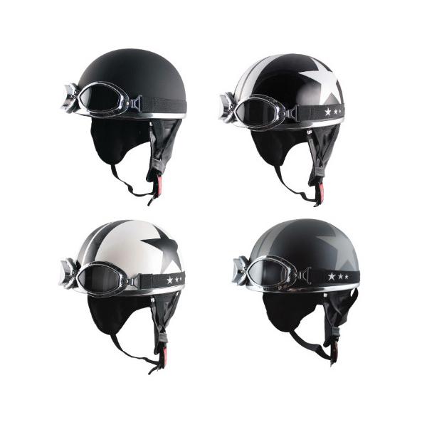 カスコ ヘルメット 専用ゴーグルバイザー付 ブラックL イタリア製高級 未使用品 ヨドバシ.com - カスコ CASCO SP-2 VISOR POLAR ホワイト