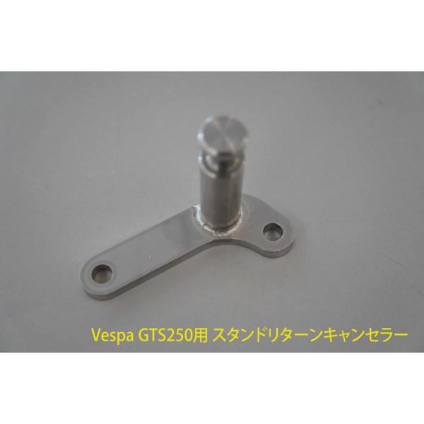 scs-webstore_112909001
