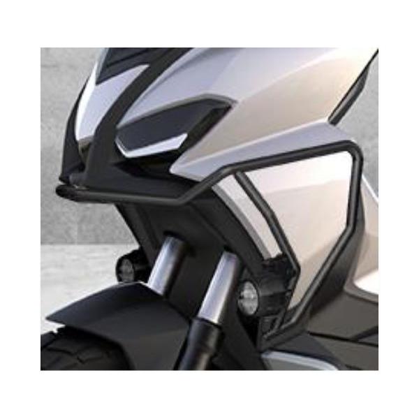 アプリリア Noah X Adria 'Golden Beige' - Adidas - GZ4804 - golden beige