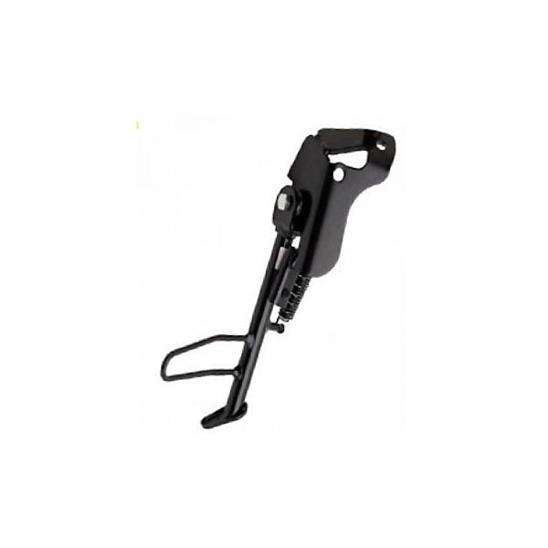 lansu様 リクエスト 4点 まとめ商品 ラッシングベルト青 S字フック0.4ton 幅25mm/仮設資材・足場材