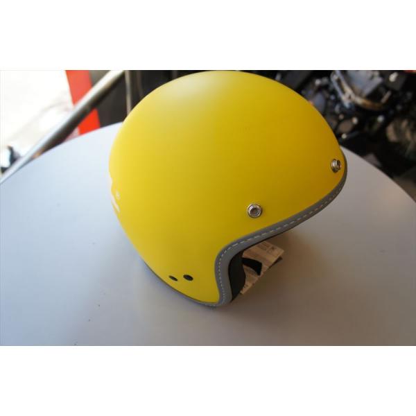 scs-webstore_202012181