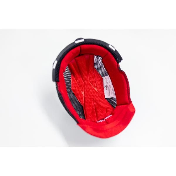 aprilia（アプリリア） アプリリア純正スポーツヘルメット用インナー