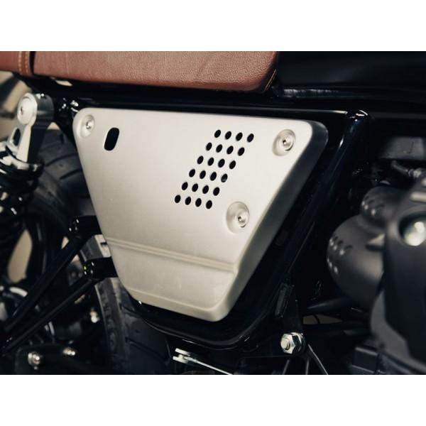 tomo's購入ページ 719WFqEgGhL._UF350,350_QL50_.jpg