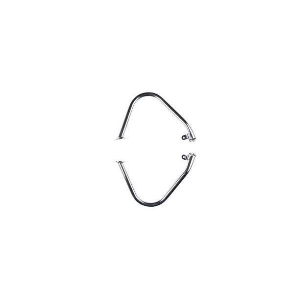 scs-webstore_2s001587