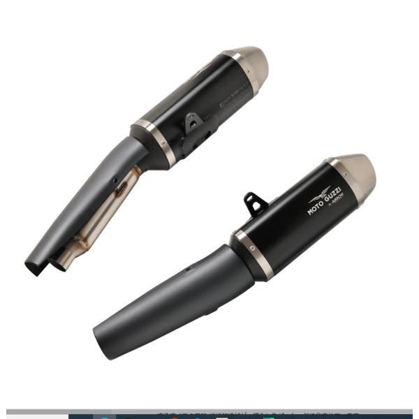 STONE  マフラー グレー Amazon | [MAN ABOUT TOWN] 【日本製】 高級 カシミヤ100