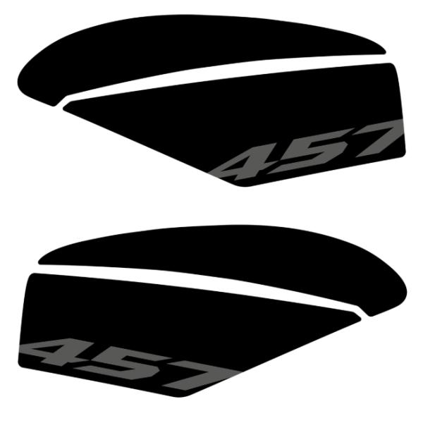 scs-webstore_2s002194