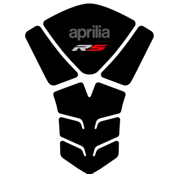 専用様‼️ バイク用 ステップアップブラケット ZX-25R/SE ZX4R ZX4RR 専用