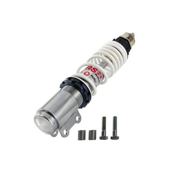 マロッシサスペンション スクーターパーツ,パーツから探す,サスペンション,リア