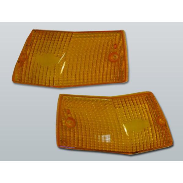 ベスパ Vespa ベスパPX リヤウインカーレンズセット : SCSウェブストア