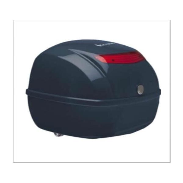 MSX用　ヘルツォーク　箱あり Kawasaki M2X Swing Motor Spare Parts - Reliable Performance