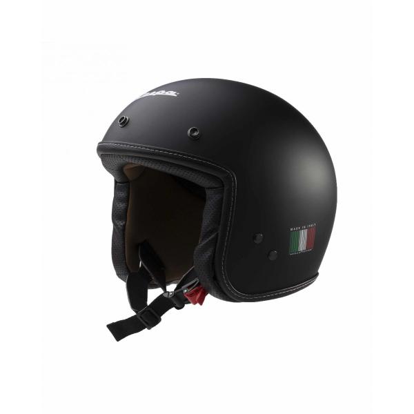 ベスパ ベスパ純正ヘルメット VESPA VISOR 4.0ヘルメット