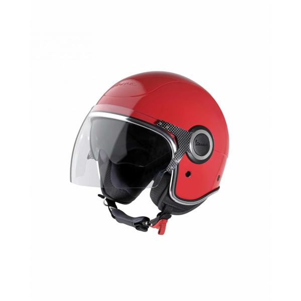 新品！Vespa ヘルメット ベスパ純正 最新モデル 国内未入荷 XL ベスパ純正 新作ヘルメット入荷！| BDSバイクセンサー