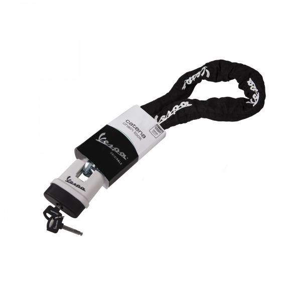 scs-webstore_606146m001002