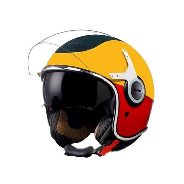 scs-webstore_607578m