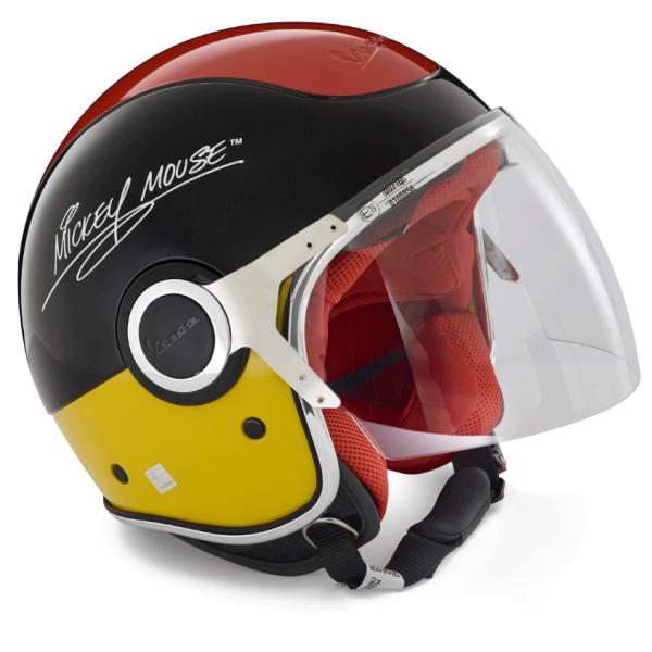 scs-webstore_607919m01wd