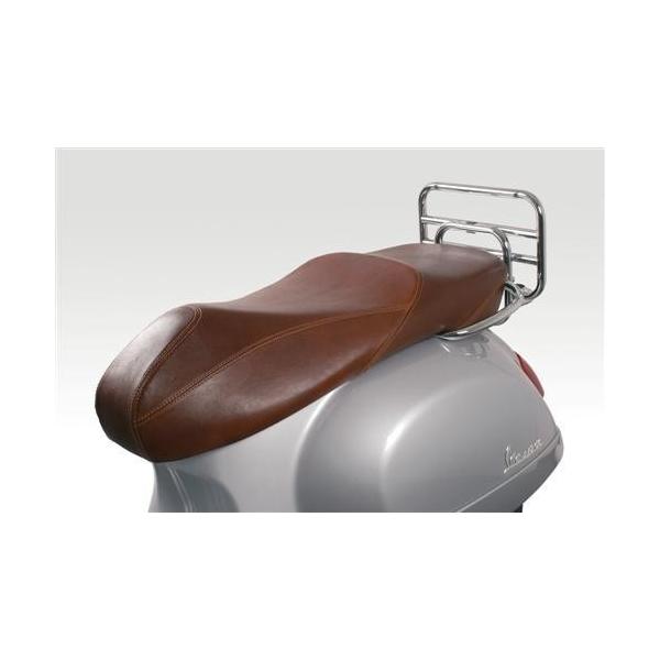 長期保管品削除申し訳ありませんベスパ 150gs シート　vespa 7aae0cd2cc5f733f5cb29890c274dd
